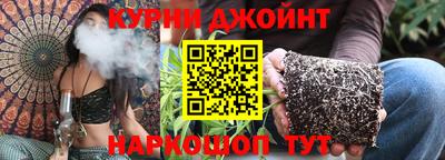 мет Изобильный