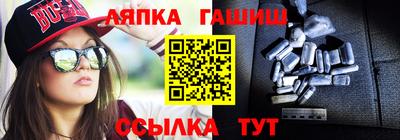 скорость mdpv Ирбит