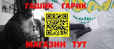 скорость mdpv Ирбит
