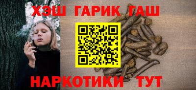 скорость mdpv Ирбит