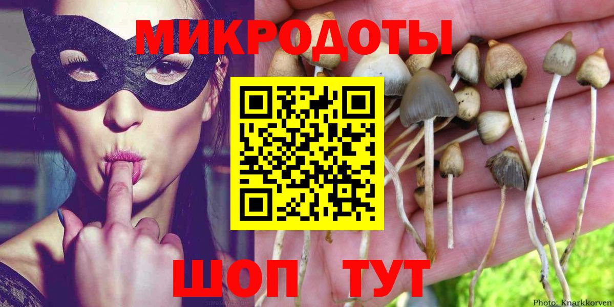 Фурманов  Псилоцибиновые грибы GOLDEN TEACHER  Вход с VPN 
